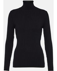 Fusalp - Ski-Baselayer Ancelle - Lyst