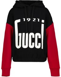 harga hoodie gucci original