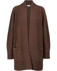 Vince Knitwear for Women - Up to 76% off at Lyst.com