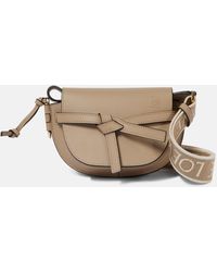 Loewe Gate Bags for Women - Up to 9% off | Lyst