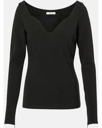 Dorothee Schumacher - Soft Shape Top - Lyst