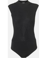 Galvan London - Body Polaris - Lyst