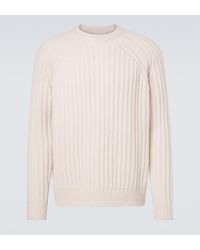 Allude - Pullover - Lyst