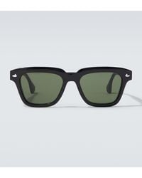 Sestini Eyewear - Square Sunglasses - Lyst