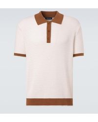 Frescobol Carioca - Polo Vidal - Lyst