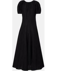 Tory Burch - Dress - Lyst