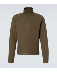 Aztech Mountain - Pull Aztech - Lyst