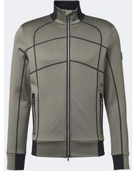 Bogner - Hayo Ski Jacket - Lyst