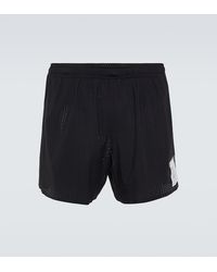 Satisfy - Space-o 5" Shorts - Lyst
