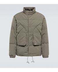 Snow Peak Jackets for Men | Online Sale up to 70% off | Lyst Canada