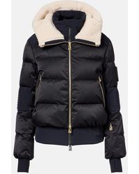 Toni Sailer - Sasha Special Ski Jacket - Lyst
