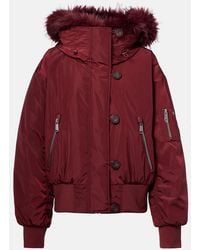 Goldbergh - Jeanne Ski Jacket - Lyst