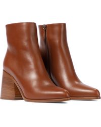 Gabriela Hearst Shoes for Women - Up to 50% off | Lyst