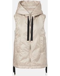 Max Mara - Jackets - Lyst