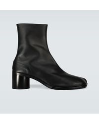Maison Margiela Boots for Men - Up to 