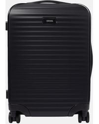 ZEGNA - Leggerissimo Suitcase - Lyst