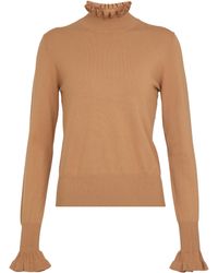 See By Chloé Sweaters and knitwear for Women - Up to 71% off | Lyst