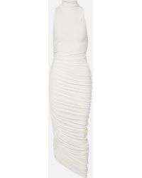 Jacquemus - Party Dresses - Lyst