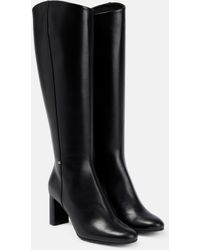 Max Mara Boots for Women | Online Sale up to 65% off | Lyst