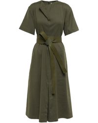 Loewe Dresses for Women | Online Sale up to 60% off | Lyst