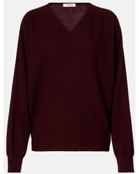 FFORME - Pullover Rosa - Lyst