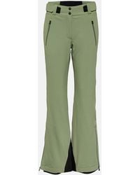 Aztech Mountain - Team Aztech Ski Pants - Lyst