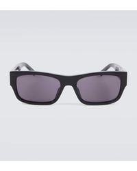 Givenchy - 4g Sunglasses - Lyst