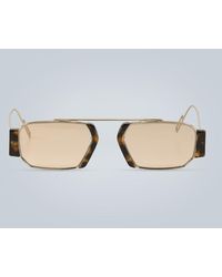 Dior Occhiali da sole DiorChroma2 - Marrone