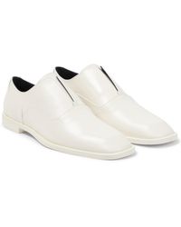 Victoria Beckham Shoes for Women | Online Sale up to 63% off | Lyst