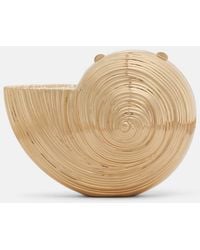 Jonathan Simkhai - Marion Clutch - Lyst