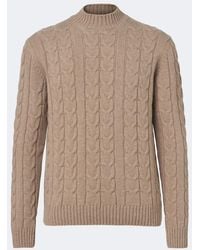 Slowear - Pullover - Lyst