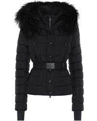 moncler sci