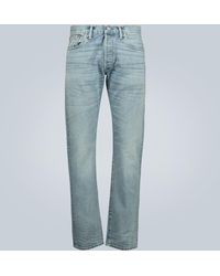 rrl jeans sale