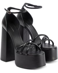 Altuzarra Heels for Women | Online Sale up to 70% off | Lyst