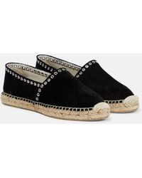 Isabel Marant - Espadrilles - Lyst