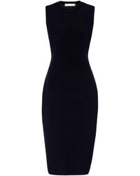 victoria bekham dress