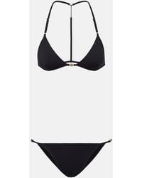 Tom Ford - Jersey Bikini - Lyst