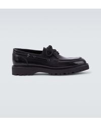 John Lobb - Stringate Tide - Lyst