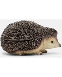 JW Anderson - Hedgehog Clutch - Lyst