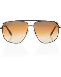 Victoria Beckham Sunglasses for Women | Christmas Sale up to 84% off | Lyst