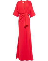 Elie Saab Dresses for Women | Online Sale up to 80% off | Lyst