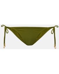 Eres - Braga De Bikini Exquise - Lyst