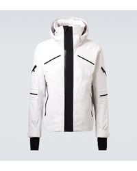 Toni Sailer - Kurt Ski Jacket - Lyst