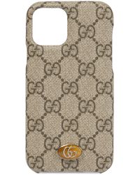 gucci iphone x case