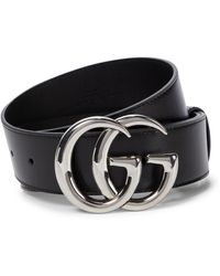 Gucci Belts for Women | Online Sale up to 33% off | Lyst