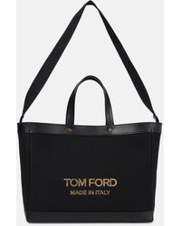 Tom Ford Bags for Women | Online Sale up to 50% off | Lyst