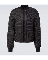 Moncler Genius - X Rick Owens - Lyst
