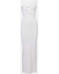 Christopher Esber - Bridal - Lyst