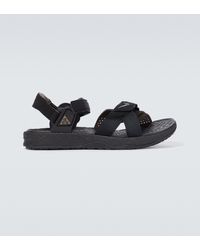 Nike Sandals for Men - Up to 45% off at Lyst.co.uk