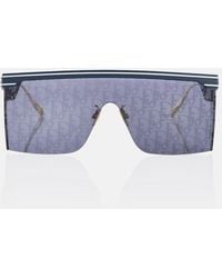 Dior - Sunglasses - Lyst